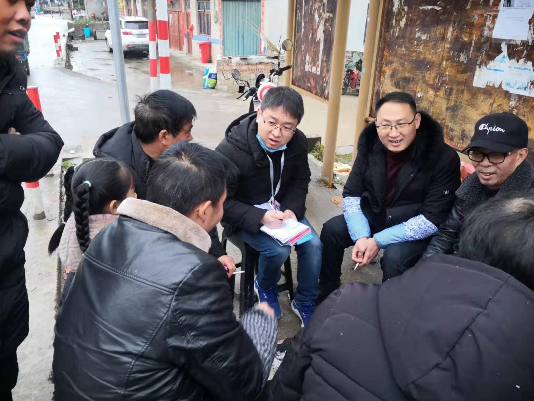 曾經(jīng)滄海難為水春光美好豬蛇牛是什么生肖、警惕虛假宣傳-全面釋義、全面解答解釋落實(shí)