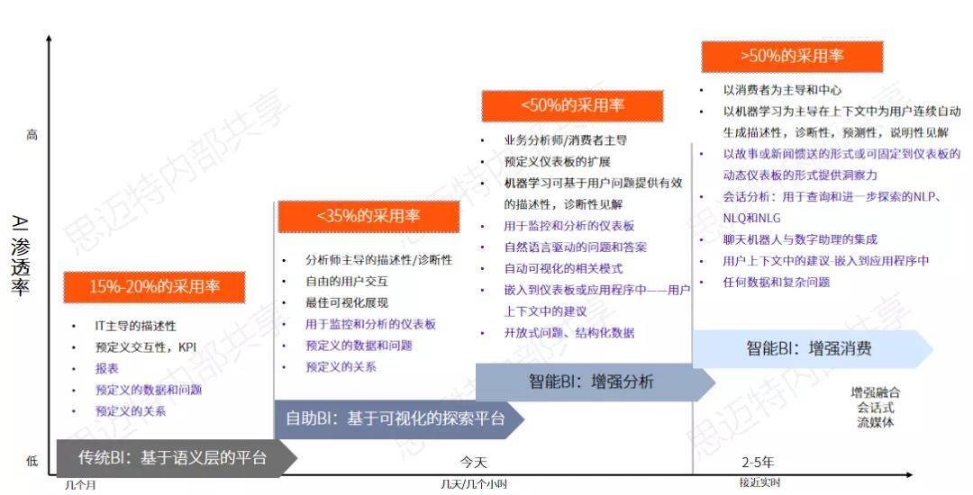 力大如牛打一準(zhǔn)確生肖請全面釋義、解釋與落實(shí)、前沿解答解釋落實(shí)