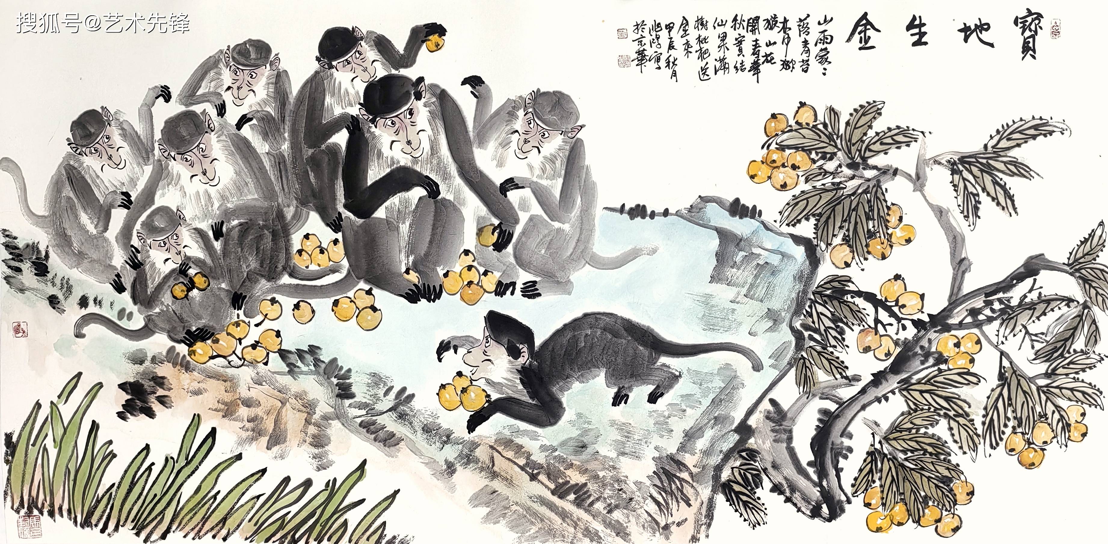 江南才子唐伯虎,一張書畫值千金是什么生肖的警惕虛假宣傳-全面釋義、定量解答解釋落實