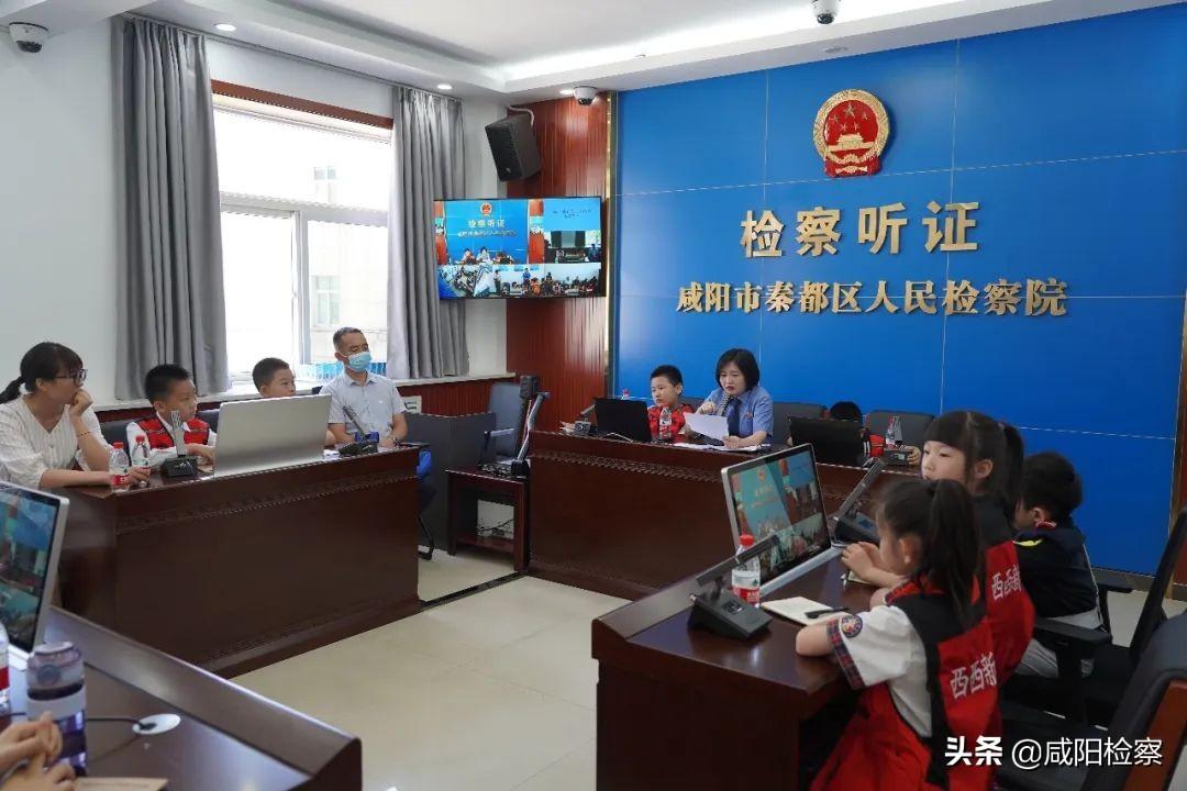 看出玄機(jī)在本期彩民留意有財(cái)發(fā)猜一肖請(qǐng)全面2釋義、解釋與落實(shí)、詳細(xì)解答解釋落實(shí)