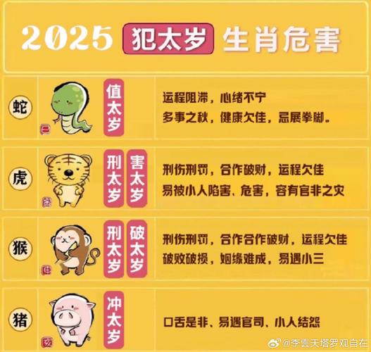 四道遙五自在四六相約二定來(lái)打一最佳生肖詳細(xì)解答、解釋與落實(shí)、科學(xué)解答解釋落實(shí)