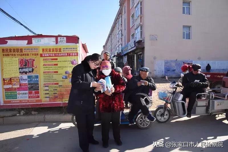 曾經(jīng)滄海難為水春光美好豬蛇牛是什么生肖、警惕虛假宣傳-全面釋義、全面解答解釋落實(shí)
