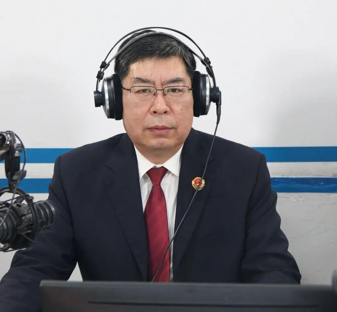 曾經(jīng)滄海難為水春光美好豬蛇牛是什么生肖、警惕虛假宣傳-全面釋義、全面解答解釋落實(shí)