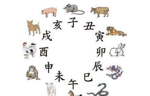 靈鵲報喜，展翅拍翼，世間幸福來尋覓打一最佳精準生肖仔細釋義、解釋與落實、統(tǒng)計解答解釋落實