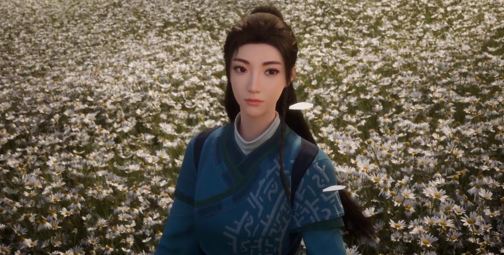 曾經(jīng)滄海難為水春光美好豬蛇牛是什么生肖仔細(xì)釋義、解釋與落實(shí)、深度解答解釋落實(shí)