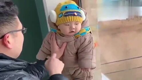 小家兇惡訓(xùn)兒郎 大家禮義教子弟打一生肖請全面釋義、解釋與落實(shí)、專家解答解釋落實(shí)