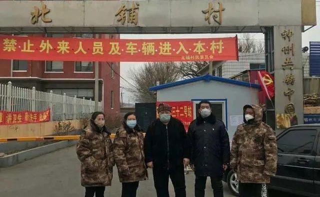 班門弄斧打一準(zhǔn)確生肖的全面釋義、解釋與落實(shí)、前沿解答解釋落實(shí)