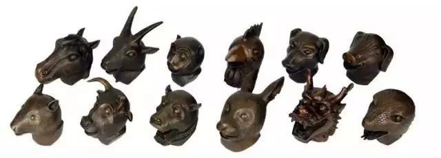靈鵲報(bào)喜，展翅拍翼，世間幸福來(lái)尋覓打一最佳精準(zhǔn)生肖,警惕虛假宣傳,專家解答解釋落實(shí)