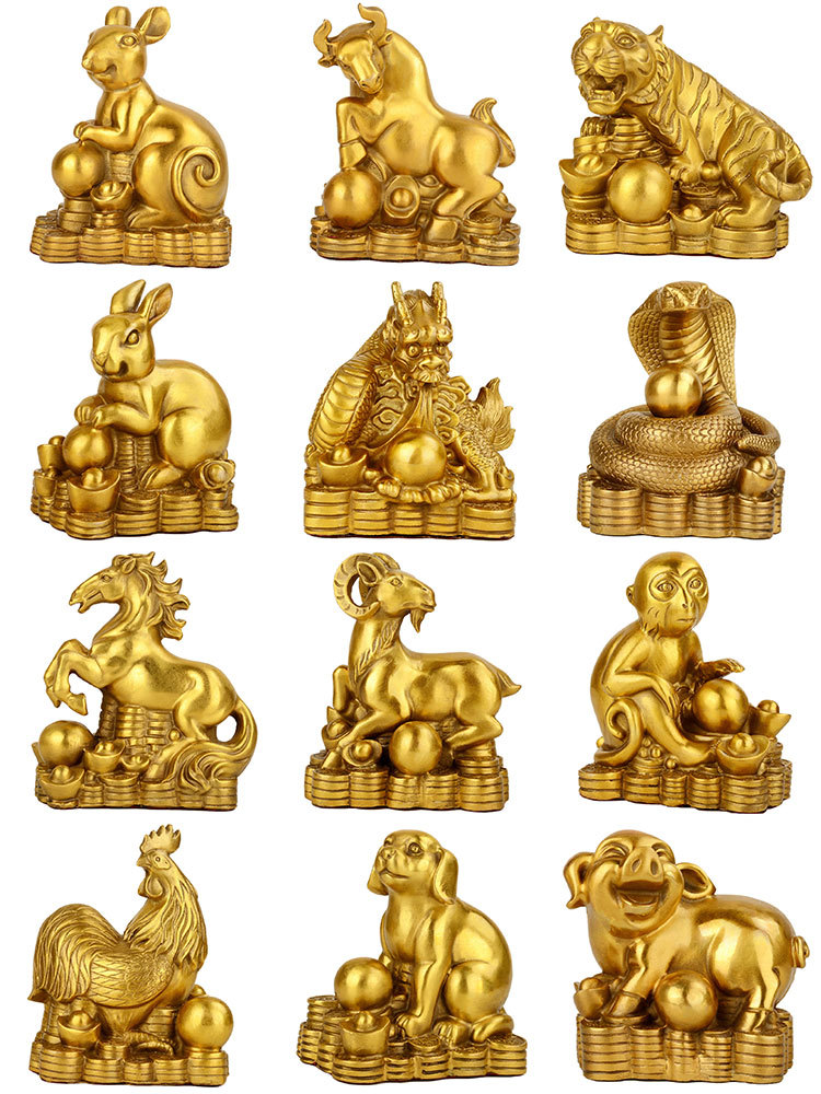龍蛇雞兔猴鼠羊,農(nóng)家都有的動(dòng)物是什么生肖詳細(xì)解答、解釋與落實(shí)、實(shí)時(shí)解答解釋落實(shí)