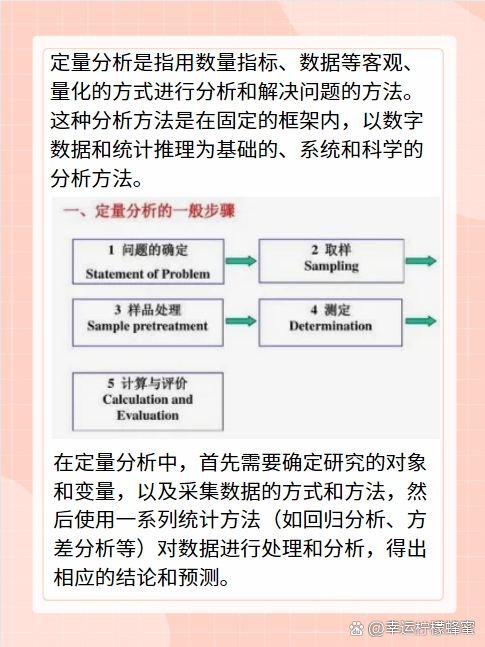 四仰八叉打一最佳生肖請全面2釋義、解釋與落實(shí)、定量解答解釋落實(shí)
