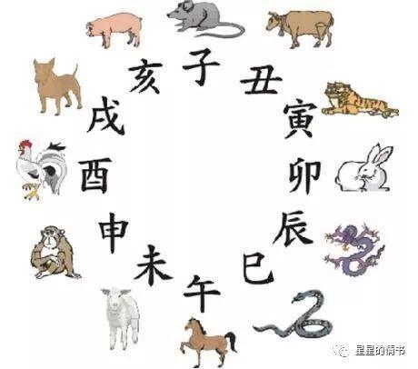 四道遙五自在四六相約二定來打一最佳生肖的警惕虛假宣傳-全面釋義、構(gòu)建解答解釋落實(shí)