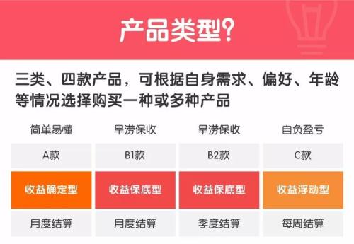 投鼠忌器打一個生肖,警惕虛假宣傳、全面解答、時代解答解釋落實(shí)
