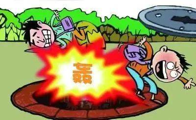 小家兇惡訓(xùn)兒郎 大家禮義教子弟打一生肖的警惕虛假宣傳-實證解答解釋落實