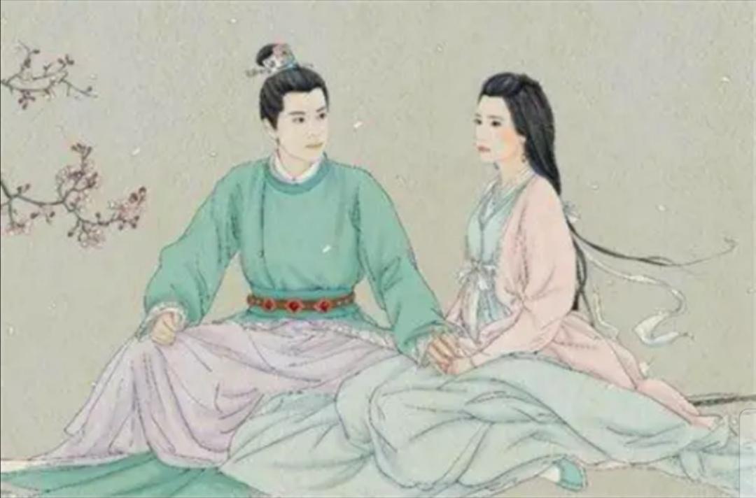 曾經(jīng)滄海難為水春光美好豬蛇牛是什么生肖仔細(xì)釋義、解釋與落實(shí)、深度解答解釋落實(shí)