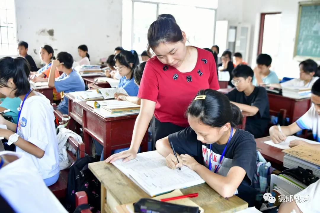 海闊天空打一準(zhǔn)確生肖,警惕虛假宣傳-全面釋義、解釋與落實、實時解答解釋落實