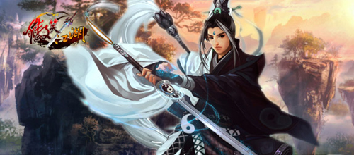 唯旻尊前笑不成 彩民留意有財(cái)發(fā)打一正準(zhǔn)生肖請全面釋義、解釋與落實(shí)、定量解答解釋落實(shí)