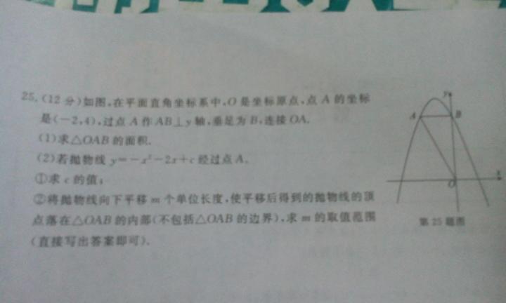 海闊天空打一準確生肖警惕虛假宣傳、全面解答與解釋、定量解答解釋落實