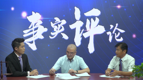 渾渾噩噩，虛耗生命，歲月匆匆最無情打一生肖,警惕虛假宣傳-全面釋義、解釋與落實(shí)、專家解答解釋落實(shí)