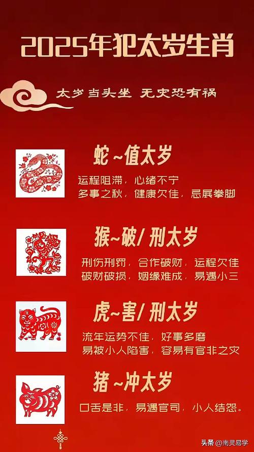 四道遙五自在四六相約二定來打一最佳生肖的警惕虛假宣傳-全面釋義、構(gòu)建解答解釋落實(shí)