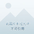海闊天空打一準確生肖全面釋義、定量解答解釋落實