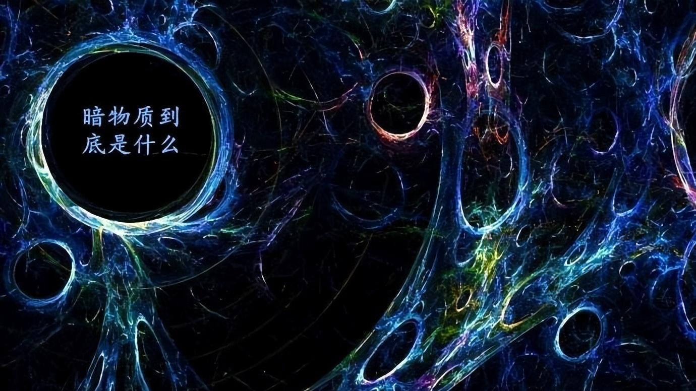 萬物群中必有它，異鄉(xiāng)思親倍憂愁打一最佳準確生肖,警惕虛假宣傳,全面解答解釋落實