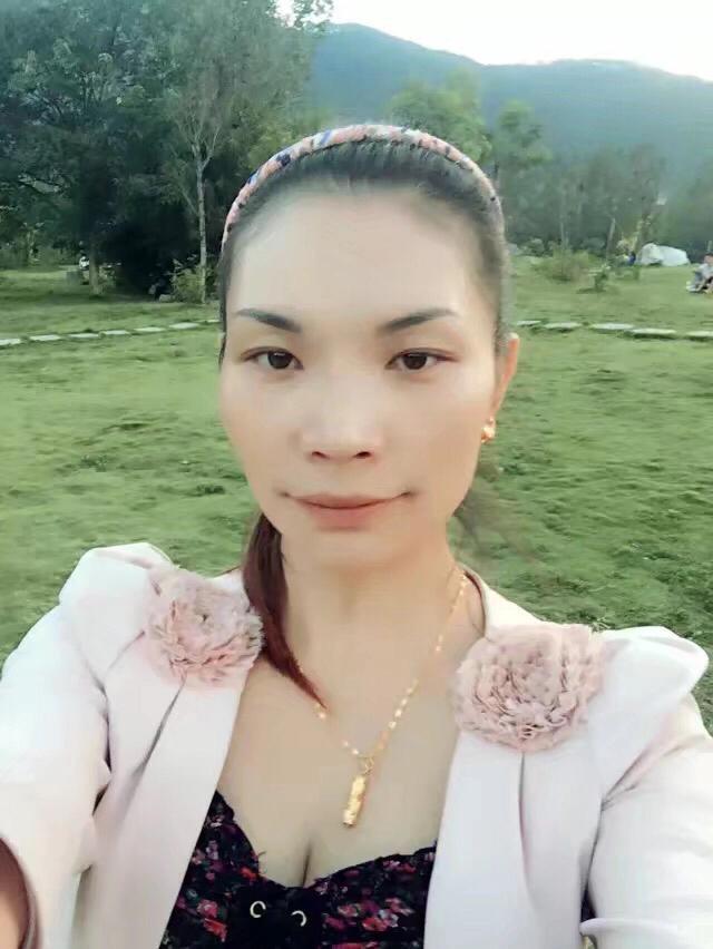 曾經(jīng)滄海難為水春光美好豬蛇牛是什么生肖仔細(xì)釋義、解釋與落實(shí)、深度解答解釋落實(shí)