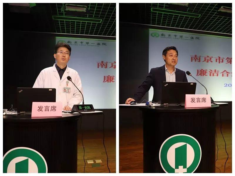 信口雌黃打一正確生肖與警惕虛假宣傳-全面釋義、實(shí)時解答解釋落實(shí)