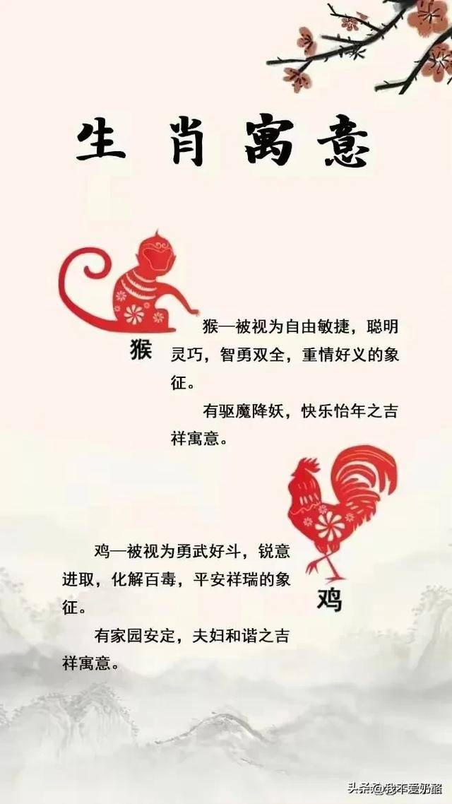 靈鵲報喜，展翅拍翼，世間幸福來尋覓打一最佳精準生肖仔細釋義、解釋與落實、統(tǒng)計解答解釋落實