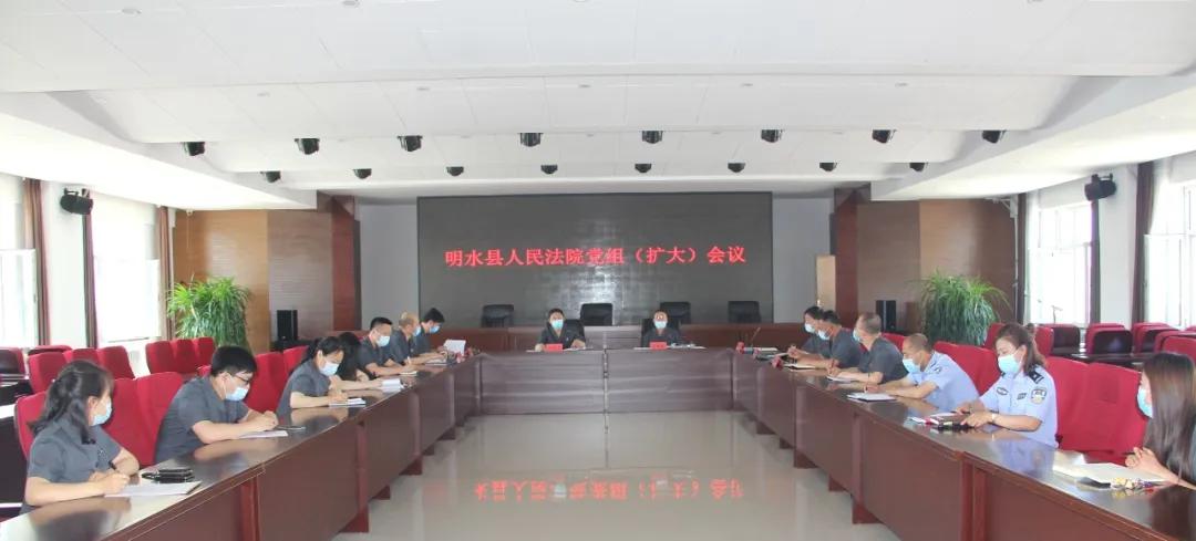 信口雌黃打一正確生肖與警惕虛假宣傳-全面釋義、實(shí)時解答解釋落實(shí)