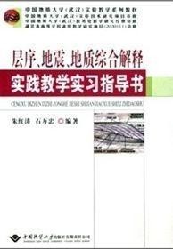 家中母老虎是什么生肖詳細(xì)解答、解釋與落實(shí)、綜合解答解釋落實(shí)