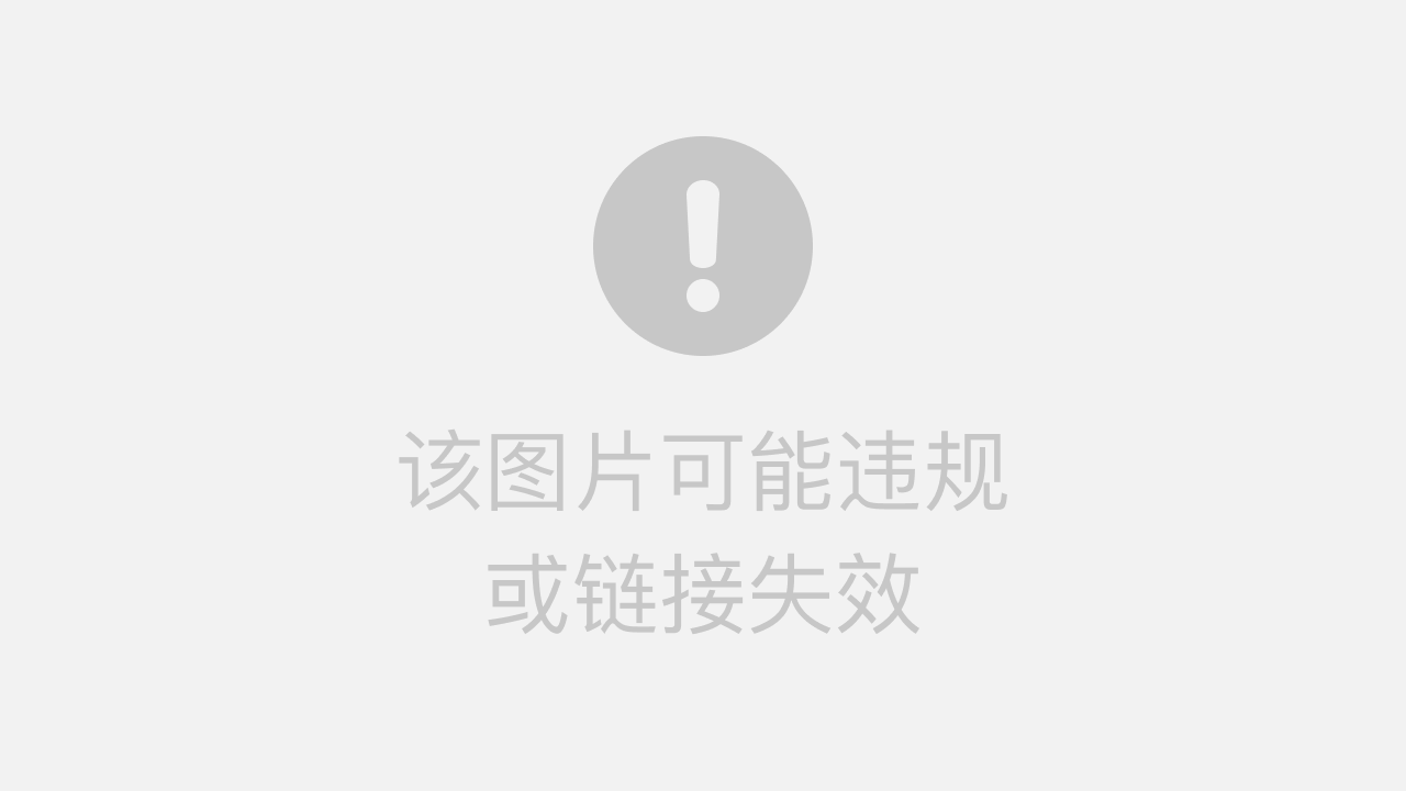 小家兇惡訓(xùn)兒郎 大家禮義教子弟打一生肖全面釋義、科學(xué)解答解釋落實(shí)