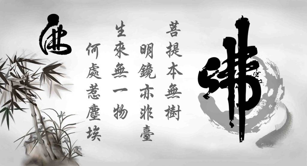 曾經(jīng)滄海難為水春光美好豬蛇牛是什么生肖全面釋義、全面解答解釋落實